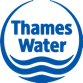 Thames Water Logo