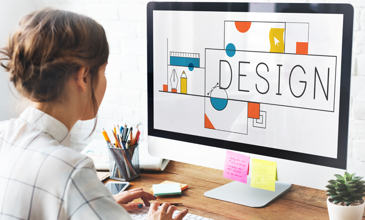 Design
