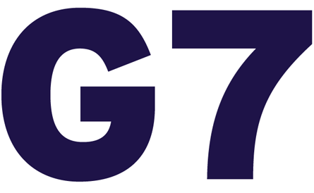 G7