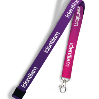 Lanyards