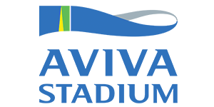 aviva-stadium
