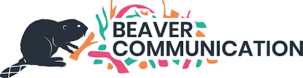 Beaver Community Logo