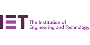 institution-of-engineering-technology