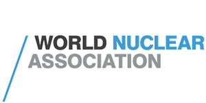 world-nuclear-association