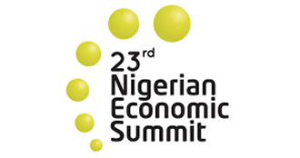 Nigerian Economic Summit