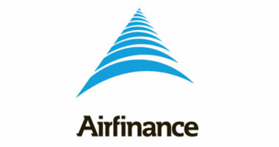 Euromoney Global Airfinance Conference Dublin