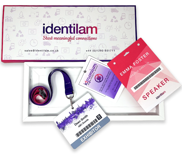 Order your FREE samples or a demo today!