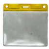 Coloured Badge Holders - Image 4