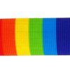 Rainbow Lanyard Sleeve - Image 2