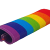 Rainbow Lanyard Sleeve - Image 4
