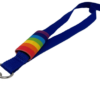 Rainbow Lanyard Sleeve - Image 5
