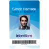 ID Cards - Image 2