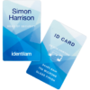ID cards