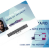 ID Cards